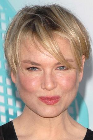 Renée Zellweger