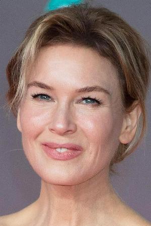 Renée Zellweger