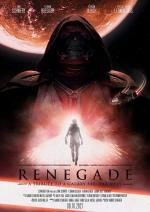 Renegade: A Tribute to a Galaxy far, far away (C)