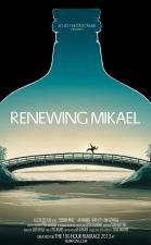 Renewing Mikael (S)