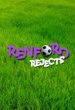Los renegados de Renford (Serie de TV)