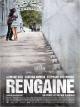 Rengaine (Hold Back) 