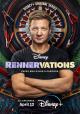 Restauraciones con Jeremy Renner (Miniserie de TV)