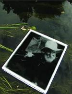 Renoir en suivant les fils de l'eau (TV)