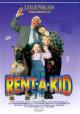 Rent-a-Kid (TV)