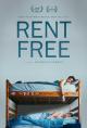 Rent Free 