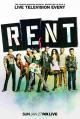 Rent: Live (TV)