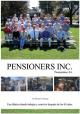 Pensionistas S.A. (Pensioners Inc.) 