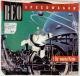 REO Speedwagon: I Do' Wanna Know (Vídeo musical)