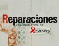 Reparaciones (TV) - Poster / Imagen Principal