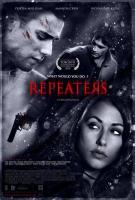 Repeaters  - Poster / Imagen Principal