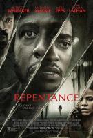 Repentance  - Poster / Main Image