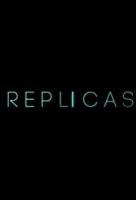 Replicas  - Promo