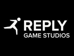 Reply Game Studios
