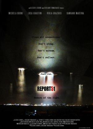 Report 51 
