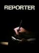 Reporter 