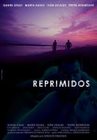 Reprimidos  - Poster / Imagen Principal