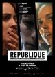 Republique: The Interactive 