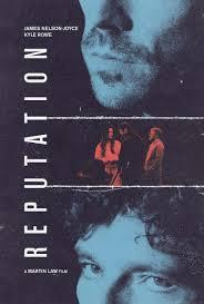 Reputation (2025) - FilmAffinity