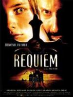 Requiem  - Poster / Imagen Principal