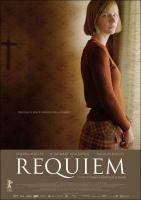 Requiem  - Poster / Main Image