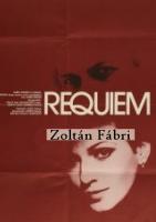 Requiem  - Poster / Main Image