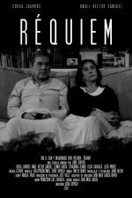 Requiem (C)