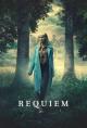 Requiem (TV Miniseries)
