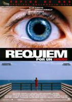 Requiem for a Dream  - Posters