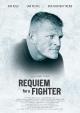 Requiem for a Fighter 