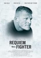 Requiem for a Fighter  - Poster / Imagen Principal