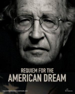 Requiem for the American Dream 