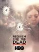 Requiem for the Dead: American Spring 2014 (TV)