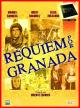 Réquiem por Granada (TV Series) (Serie de TV)