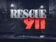 Rescue 911 (TV Series)