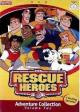 Rescue Heroes (Serie de TV)