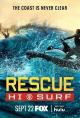 Rescue: HI-Surf (Serie de TV)