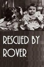 Rescued by Rover (S)