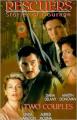 Rescuers: Stories of Courage: Two Couples (TV) (TV)