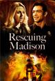 Rescuing Madison (TV)