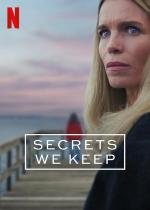 Los secretos que ocultamos (Serie de TV)