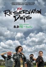 Reservation Dogs (Serie de TV)