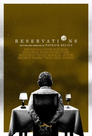 Reservations (C)