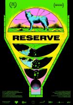 Reserve 