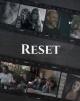 Reset (TV)