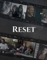 Reset (TV) - Poster / Imagen Principal