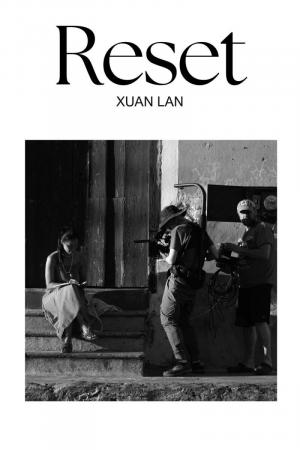 Reset con Xuan Lan (Serie de TV)