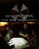 Resident Evil: Down with the Sickness (C)
