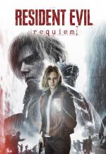 Resident Evil Requiem 
