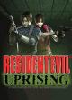 Resident Evil: Uprising 